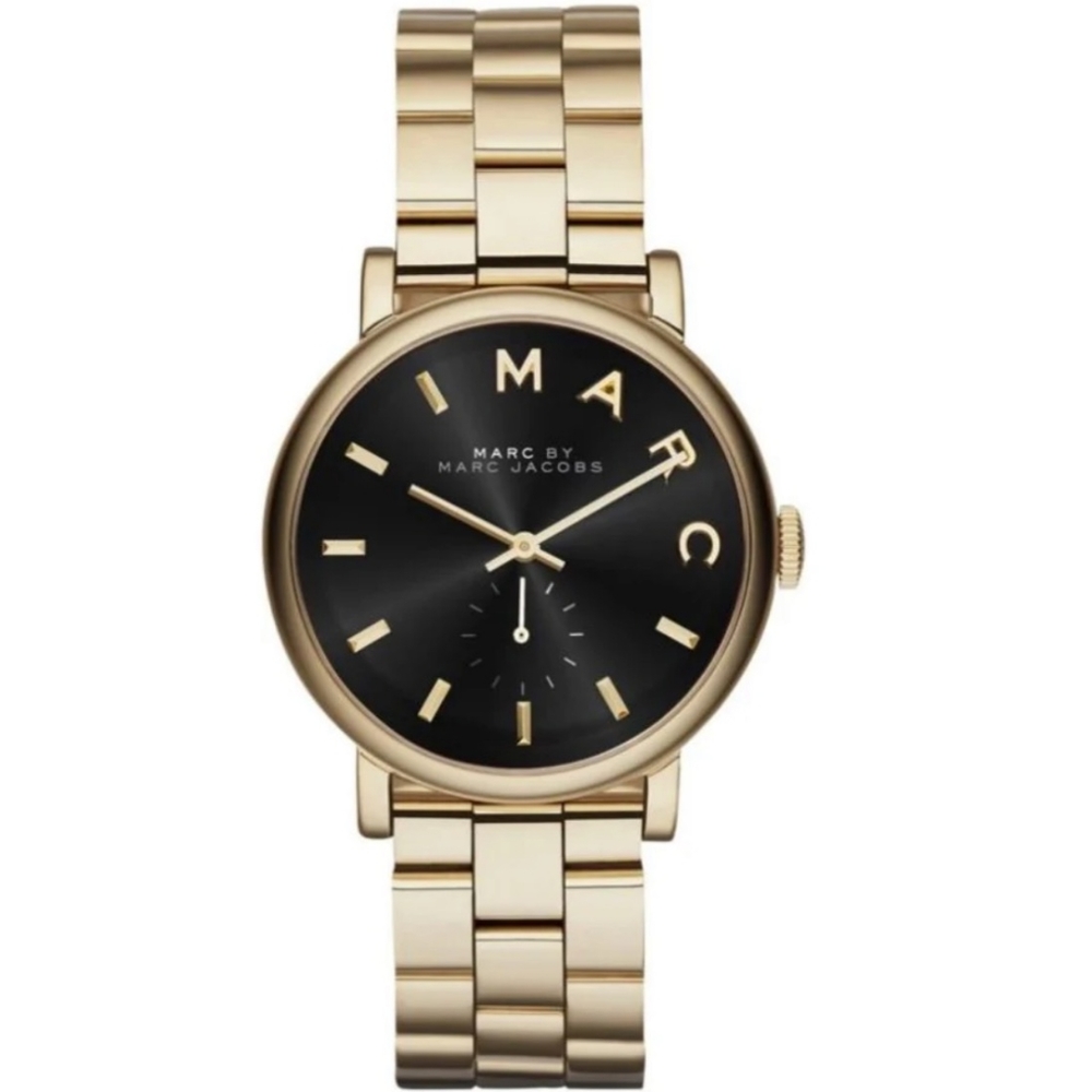 Marc by Marc Jacobs MBM 3355 Watch